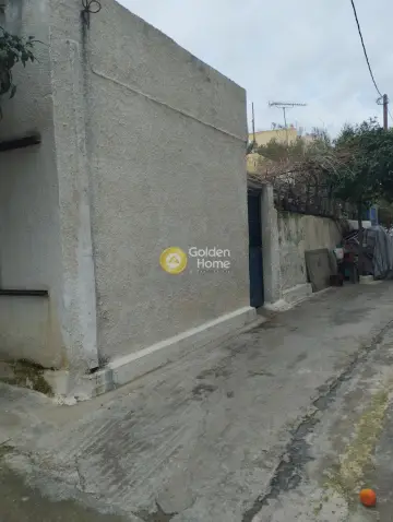 Μονοκατοικία 70τ.μ. προς πώληση φωτογραφία 16