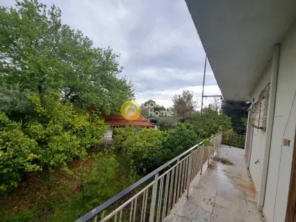 House 100m<sup>2</sup> for sale photo 9
