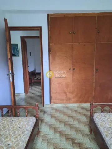 House 100m<sup>2</sup> for sale photo 26