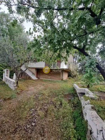House 100m<sup>2</sup> for sale photo 13
