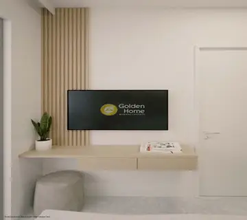 Golden Home Property Image