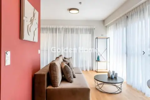 Golden Home Property Image