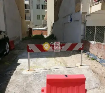 Οικιστικό 103τ.μ. προς πώληση φωτογραφία 4633448