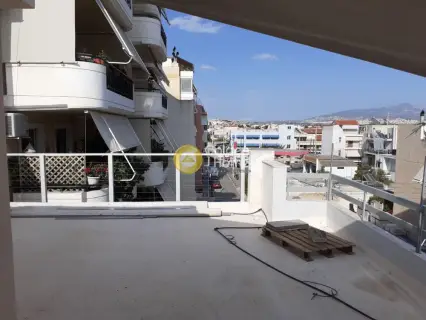 Penthouse 30m<sup>2</sup> for sale photo 2