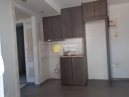 Penthouse 30m<sup>2</sup> for sale photo 7