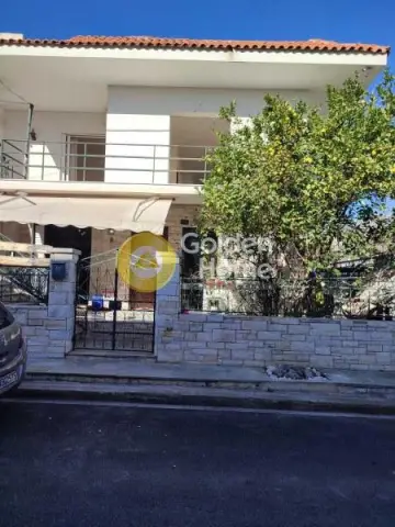 Οροφοδιαμέρισμα 108τ.μ. προς πώληση φωτογραφία 5149615