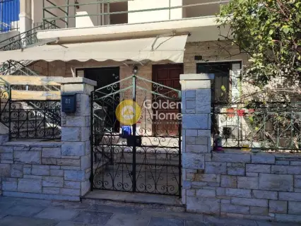 Οροφοδιαμέρισμα 108τ.μ. προς πώληση φωτογραφία 5149616