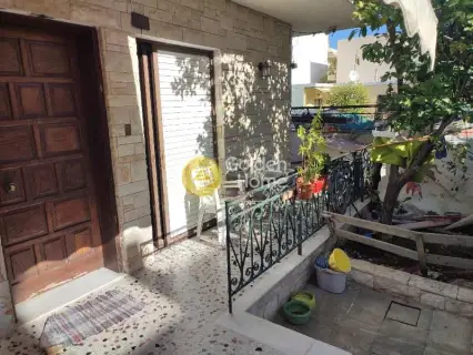 Οροφοδιαμέρισμα 108τ.μ. προς πώληση φωτογραφία 5149610