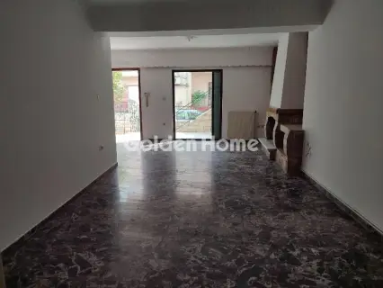 Οροφοδιαμέρισμα 108τ.μ. προς πώληση φωτογραφία 3