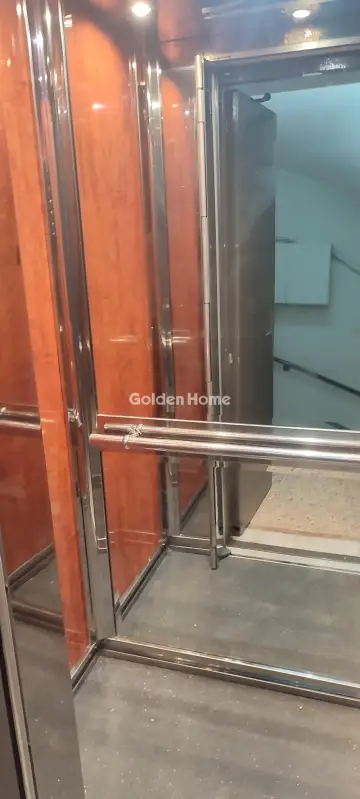 Διαμέρισμα 57τ.μ. προς πώληση φωτογραφία 14