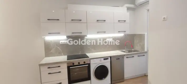 Διαμέρισμα 57τ.μ. προς πώληση φωτογραφία 6