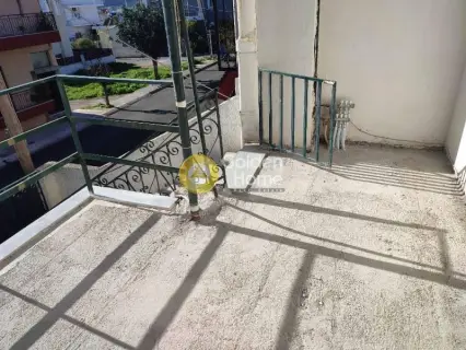Οροφοδιαμέρισμα 94τ.μ. προς πώληση φωτογραφία 12