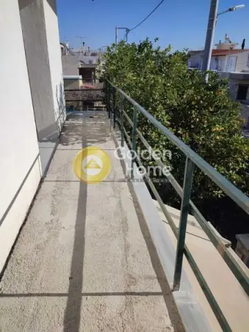 Οροφοδιαμέρισμα 94τ.μ. προς πώληση φωτογραφία 10