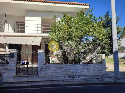 Οροφοδιαμέρισμα 94τ.μ. προς πώληση φωτογραφία 15
