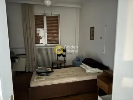 Διαμέρισμα 70τ.μ. προς πώληση φωτογραφία 3