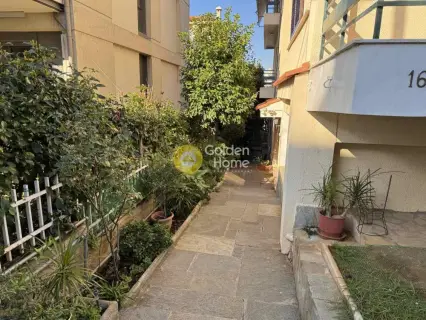 Διαμέρισμα 70τ.μ. προς πώληση φωτογραφία 9