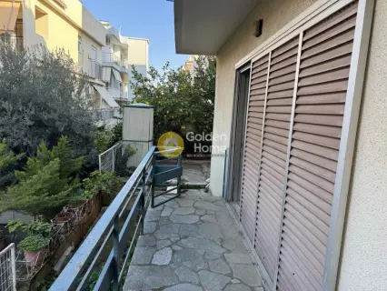 Διαμέρισμα 70τ.μ. προς πώληση φωτογραφία 11