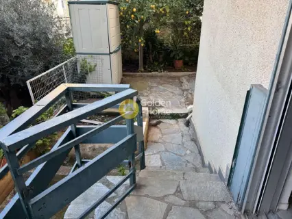 Διαμέρισμα 70τ.μ. προς πώληση φωτογραφία 12