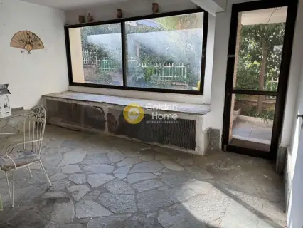 Διαμέρισμα 70τ.μ. προς πώληση φωτογραφία 7