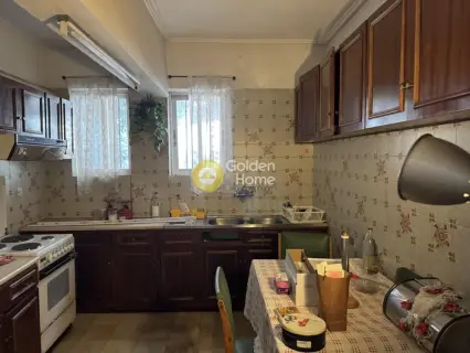 Διαμέρισμα 70τ.μ. προς πώληση φωτογραφία 4