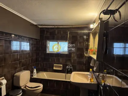 Apartment 70m<sup>2</sup> for sale photo 5