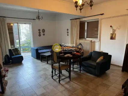 Apartment 70m<sup>2</sup> for sale photo 1