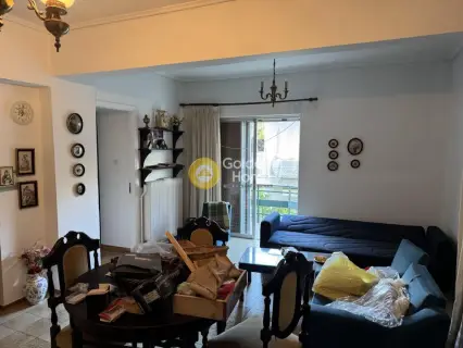 Διαμέρισμα 70τ.μ. προς πώληση φωτογραφία 2