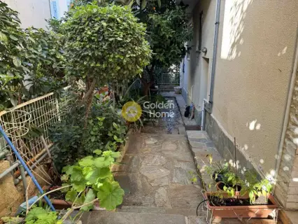 Διαμέρισμα 70τ.μ. προς πώληση φωτογραφία 13