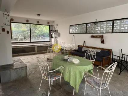 Apartment 70m<sup>2</sup> for sale photo 8
