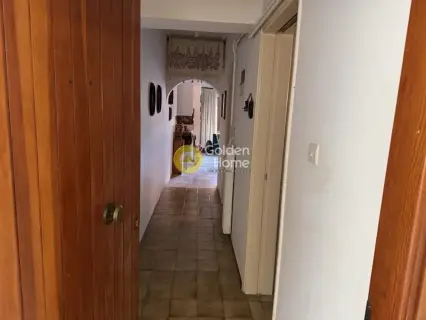 Διαμέρισμα 70τ.μ. προς πώληση φωτογραφία 6