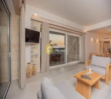 Independent Maisonette 150m<sup>2</sup> for sale photo 6