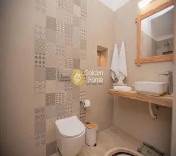 Independent Maisonette 150m<sup>2</sup> for sale photo 23