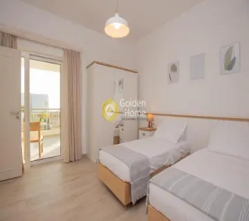 Independent Maisonette 150m<sup>2</sup> for sale photo 42