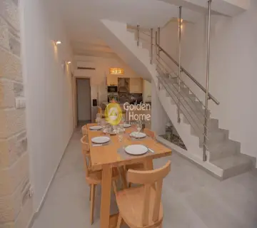 Independent Maisonette 150m<sup>2</sup> for sale photo 46