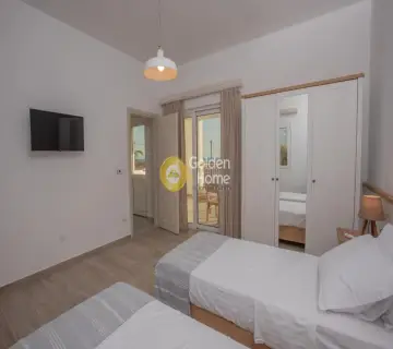 Independent Maisonette 150m<sup>2</sup> for sale photo 51