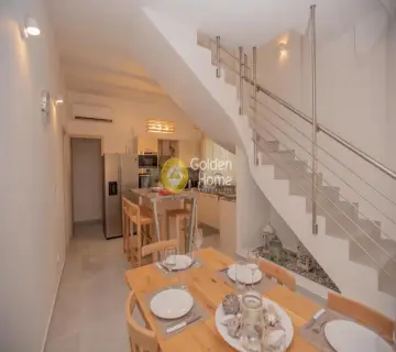 Independent Maisonette 150m<sup>2</sup> for sale photo 5