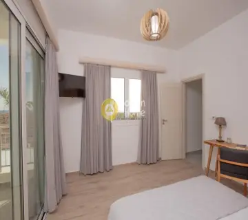 Independent Maisonette 150m<sup>2</sup> for sale photo 67
