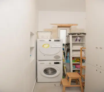 Independent Maisonette 150m<sup>2</sup> for sale photo 93