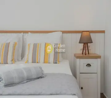 Independent Maisonette 150m<sup>2</sup> for sale photo 96