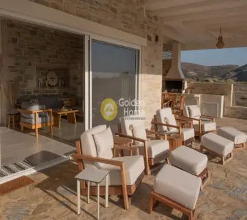 Golden Home Property Image