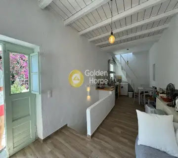 House 80m<sup>2</sup> for sale photo 5