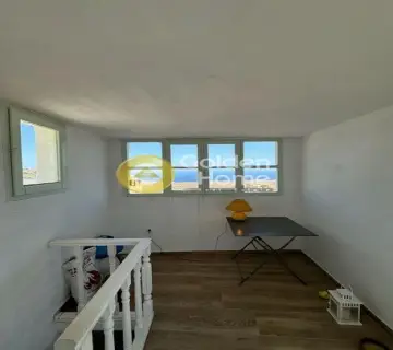 House 80m<sup>2</sup> for sale photo 11
