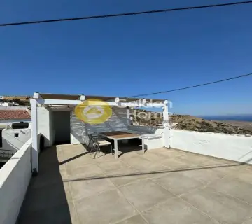 House 80m<sup>2</sup> for sale photo 15