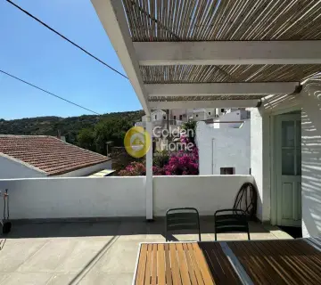 House 80m<sup>2</sup> for sale photo 17