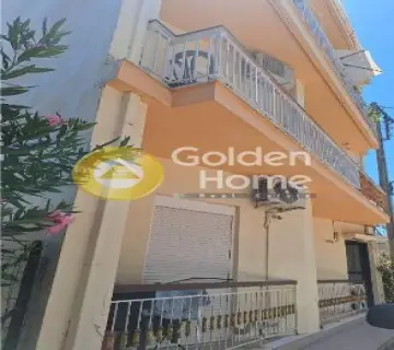 Συγκρ. Κατοικιών 285τ.μ. προς πώληση φωτογραφία 4630413