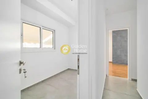 Διαμέρισμα 93τ.μ. προς πώληση φωτογραφία 19