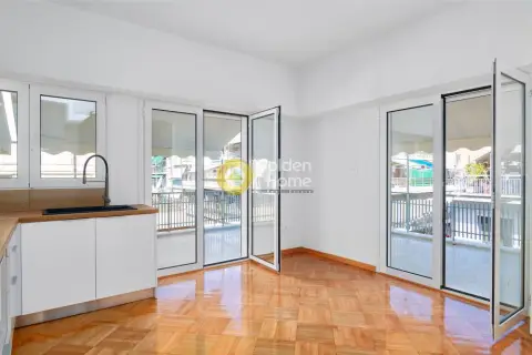 Διαμέρισμα 93τ.μ. προς πώληση φωτογραφία 4