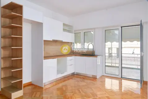 Διαμέρισμα 93τ.μ. προς πώληση φωτογραφία 1