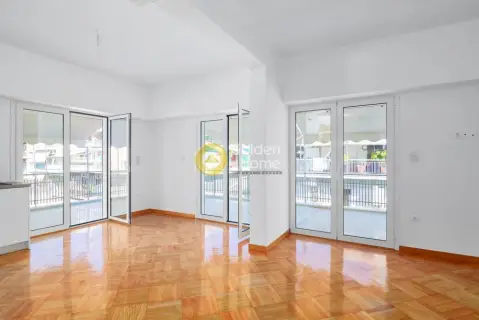 Διαμέρισμα 93τ.μ. προς πώληση φωτογραφία 9