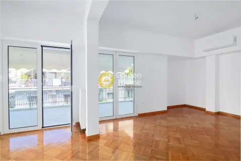Διαμέρισμα 93τ.μ. προς πώληση φωτογραφία 7